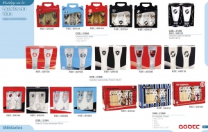 Clique para amplicar