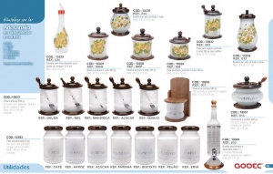 Clique para amplicar