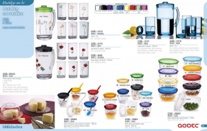 Clique para amplicar