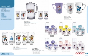 Clique para amplicar