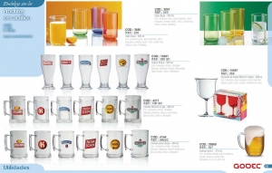 Clique para amplicar