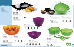 Clique para amplicar