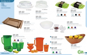 Clique para amplicar