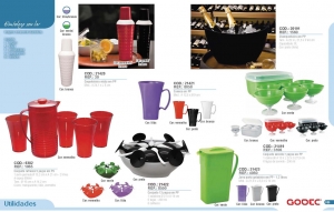 Clique para amplicar