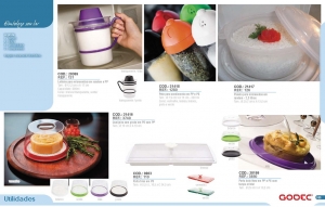 Clique para amplicar