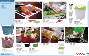 Clique para amplicar