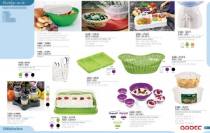 Clique para amplicar