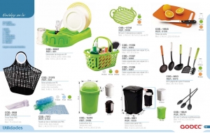 Clique para amplicar