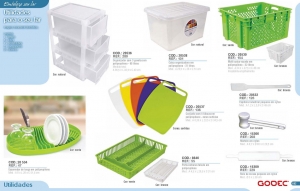 Clique para amplicar