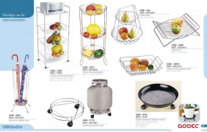 Clique para amplicar