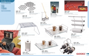 Clique para amplicar