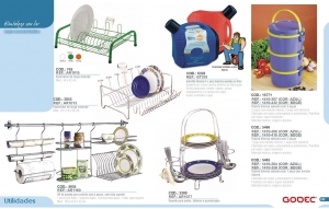 Clique para amplicar