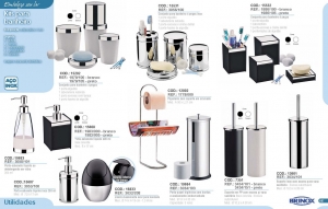 Clique para amplicar