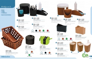 Clique para amplicar