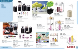 Clique para amplicar