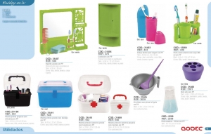 Clique para amplicar