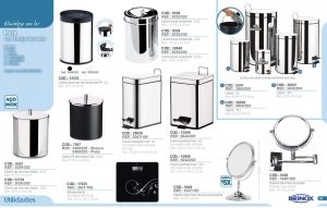 Clique para amplicar