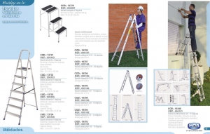 Clique para amplicar