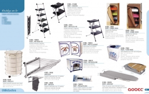 Clique para amplicar