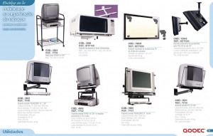 Clique para amplicar