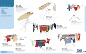 Clique para amplicar