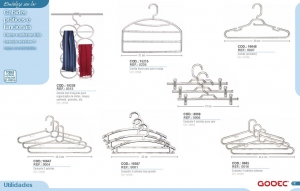 Clique para amplicar