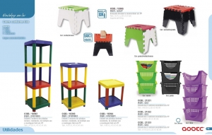 Clique para amplicar