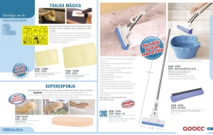 Clique para amplicar