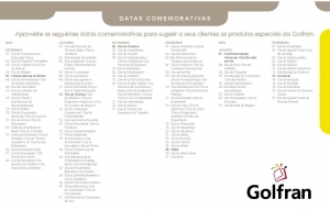 Clique para amplicar