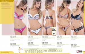 Clique para amplicar