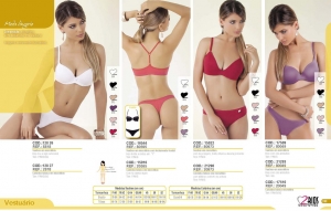 Clique para amplicar