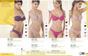 Clique para amplicar