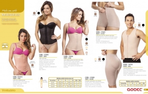 Clique para amplicar