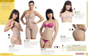 Clique para amplicar