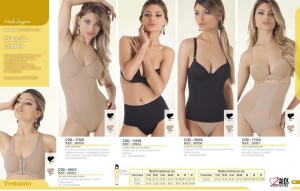 Clique para amplicar