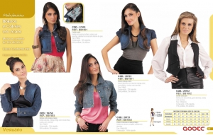 Clique para amplicar