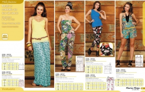 Clique para amplicar