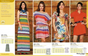 Clique para amplicar