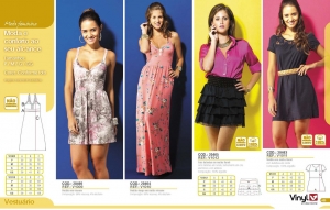 Clique para amplicar