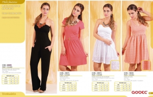 Clique para amplicar