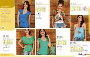 Clique para amplicar