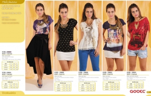 Clique para amplicar