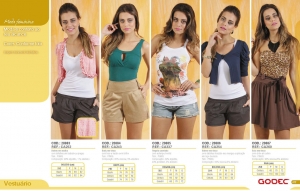 Clique para amplicar