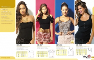 Clique para amplicar