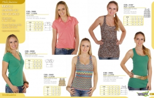 Clique para amplicar