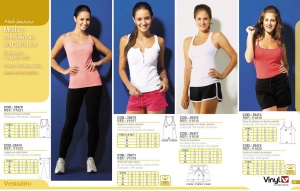 Clique para amplicar