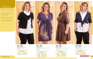 Clique para amplicar