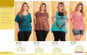 Clique para amplicar