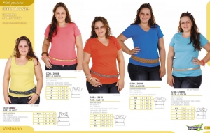 Clique para amplicar