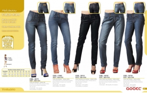 Clique para amplicar